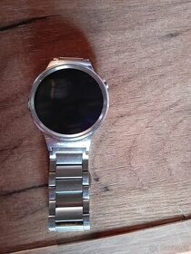Huawei watch - 1