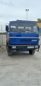 LIAZ 150 - 1