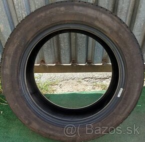 Letné pneu Michelin Primacy - 195/55 r16 87V