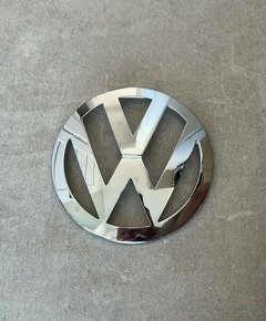 VW T5 znak 7H0853601