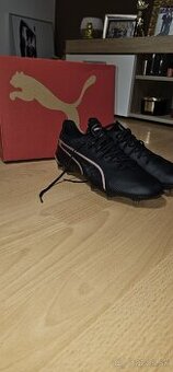 Kopačky - Puma King