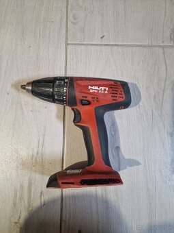 Hilti SFC 22-A