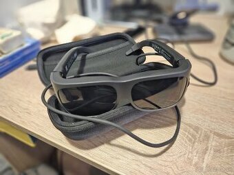 Lenovo Legion Go Glasses