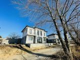 Novostavba – víkendový 5 izbový RD Jakubov, pozemok 348 m2