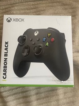 X box series s a x