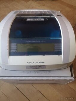 Elcom Euro 150 Flexy