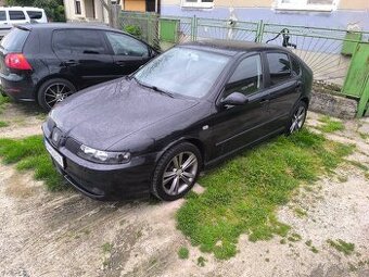 ✅✅Seat Leon 1M 1.9tdi✅✅