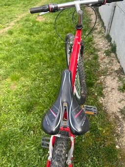 Bicykel