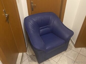 Darujem sedaciu súpravu