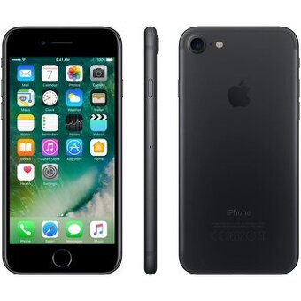 iPhone 7