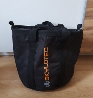 Predám popruhy SKYLOTEC - NOVÉ