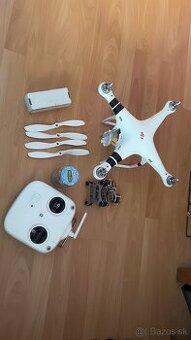 Dji Phantom 1