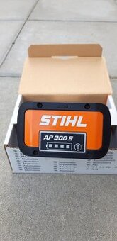 Stihl batéria AP300S