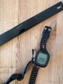 Sigma sportove hodinky