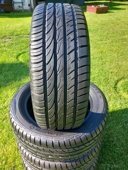 195/50 r15 letne pneumatiky