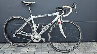 Cestný bicykel Lapierre, Limitovaná séria FDJeux.com