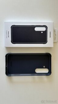 Samsung S25+ ochranny kryt