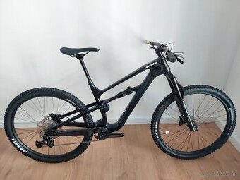 Cannondale Habit Carbon 2 L