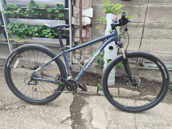 Cannondale M, bicykel 29"