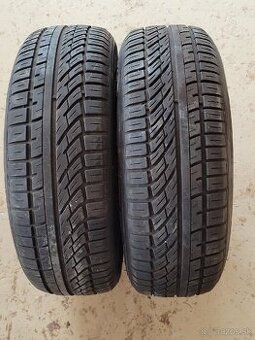 205/65 R15