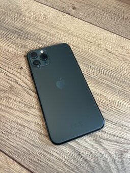 iPhone 11 pro 64GB
