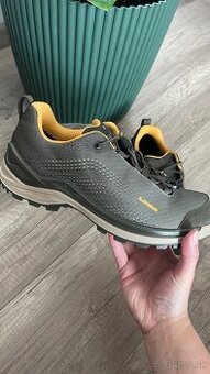 LOWA ZIRROX 2 gtx Lo sl Ws