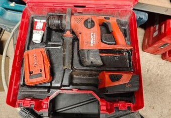 Hilti te 4-22