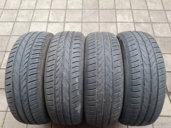 letne 195/65 R15 REZERVOVANE