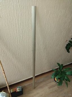 Prechodova lista 130cm a 59cm