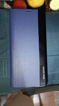 Puzdro xiaomi 12 pro