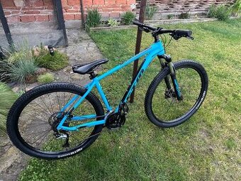 Ctm rambler 1.0