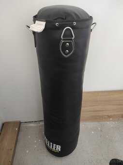 Boxovacie vreco