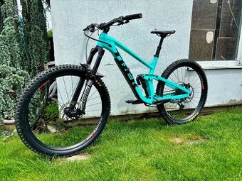 Trek Sash veľ. L