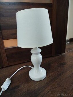 Nočné lampy