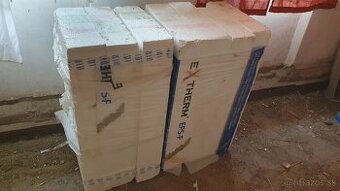 EPS fasadny 15cm a 16cm
