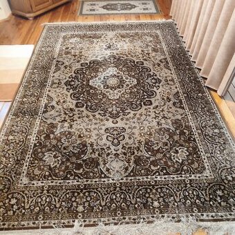 Koberce 2x3 m