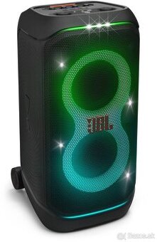 JBL Partybox 320 bezdrotovy bluetooth reproduktor