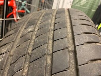 Firestone Roadhawk 205/55 R16 94V