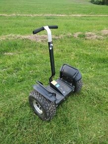 Segway