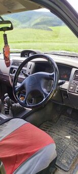 L200 85kw
