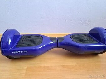 Predám hoverboard