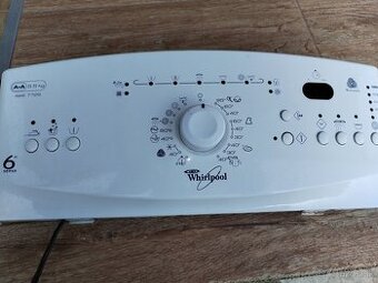 Whirlpool