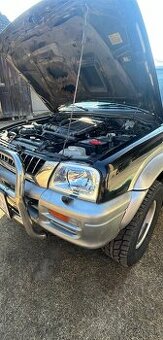 L200