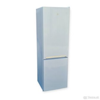 Kombinovaná chladnička s mrazničkou BEKO (170cm)
