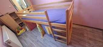 Postel