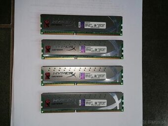 Ram