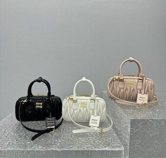 Miu miu kabelka