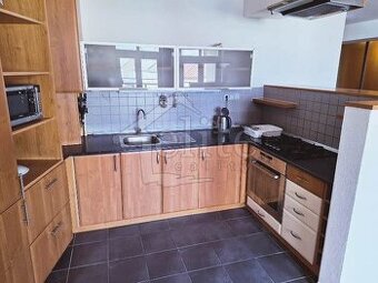 Prenájom, Byt/3-izbový (RE01031462)
