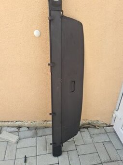 Plato Volkswagen Touareg 2010-2017