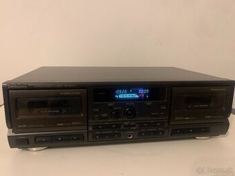 Technics RS TR 575